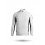 Футболка для яхтинга Zhik Kids Long Sleeve Spandex Top 60