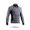 Топ детский Zhik Kids Superwarm Top 1000 