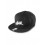 Кепка Zhik Fitted Flat Brim Cap 310
