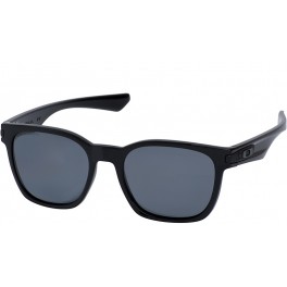 Яхтенные очки солнцезащитные Oakley Garage Rock 9175-07