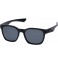 Яхтенные очки солнцезащитные Oakley Garage Rock 9175-07