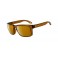 Яхтенные очки солнцезащитные Oakley Holdbrook 9102-30