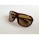 Яхтенные очки солнцезащитные Oakley Immerse Tortoise OO9131-06