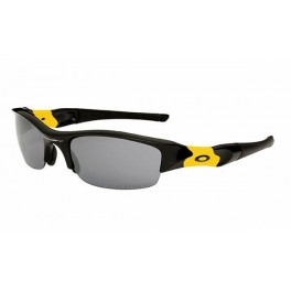 oakley flak livestrong