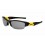 Очки солнцезащитные Oakley Livestrong Flak Jacket OO9008-12-762 