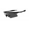 Яхтенные очки солнцезащитные Oakley M Frame Hybrid OO9024-09-103