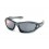 Очки солнцезащитные Oakley Monster Dog OO9028-05-012