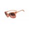 Яхтенные очки солнцезащитные Oakley Pampered OO9160-04