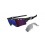 Очки солнцезащитные Oakley Radar Path OIH Carbon Hero 24275