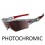Очки солнцезащитные Oakley Radar Path OO9051-09-729