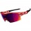 Яхтенные очки солнцезащитные Oakley Radar XL Blades 9110-09-750