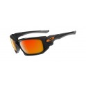 Очки солнцезащитные Oakley Scalpel Moto OO9095-15