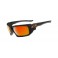 Очки солнцезащитные Oakley Scalpel Moto OO9095-15