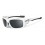 Очки солнцезащитные Oakley Scalpel OO9095-03