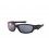 Очки солнцезащитные Oakley Straight Jacket Polarized OO9039-24-124
