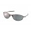 Очки солнцезащитные Oakley Tightrope Pewter Polarized OO4040-02