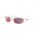 Яхтенные очки солнцезащитные Oakley Twenty Polarized OO9157-05