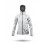 Яхтенная куртка Zhik Womens ASH AroShell Jacket 301