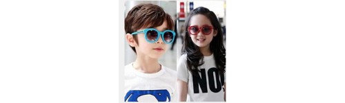 солнцезащитные очки Oakley для детей
