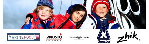 Одежда для детей