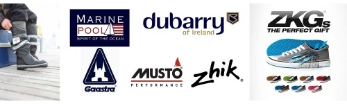 Вниманию мореманов! Мвгвзин для яхтсменов "Морской Волк" релоцирован в солнечную Хорватию! На данный момент мы оформляем все необходимые документы для коммерческой деятельности!  За несколько лет морская индустрия несколько преобразилась стала более изобретательной.  Наша команда внимательно следит за мировыми тенденциями яхтенного движения. Как всегда, ассортимент нашего магазина будет максимальным и комфортным! Seawolf Croatia - надежный партнер на воде!!! До скорой встречи под парусами в Хорватии! Предоставляем консультации и сервис по телефону +385997200032.