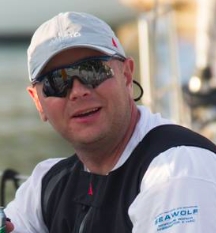 Пула, Хорватия (20.09 - 03.10.25)! 3 вакантных места на практический курс подготовки капитанов по программе International Yacht Training! 14 дней интенсивного обучения! 0678117887